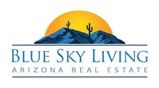 Blue Sky Living, LLC