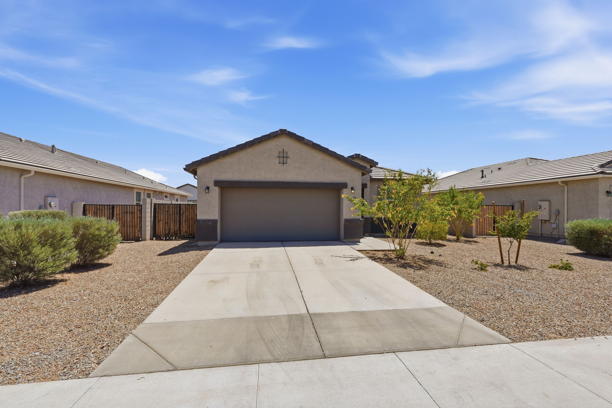 1575 East Fletcher Drive