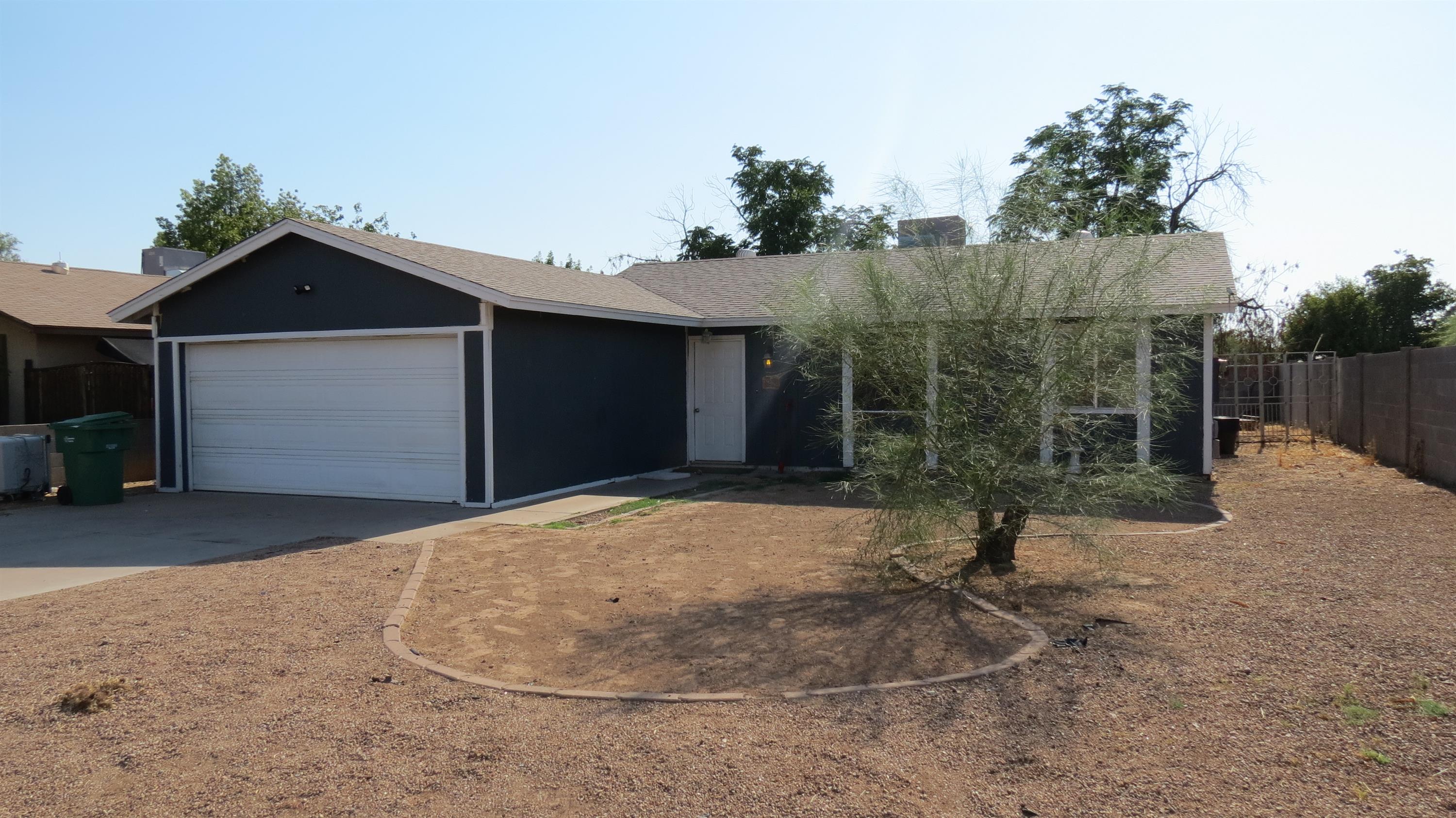 1256 South 78th Street