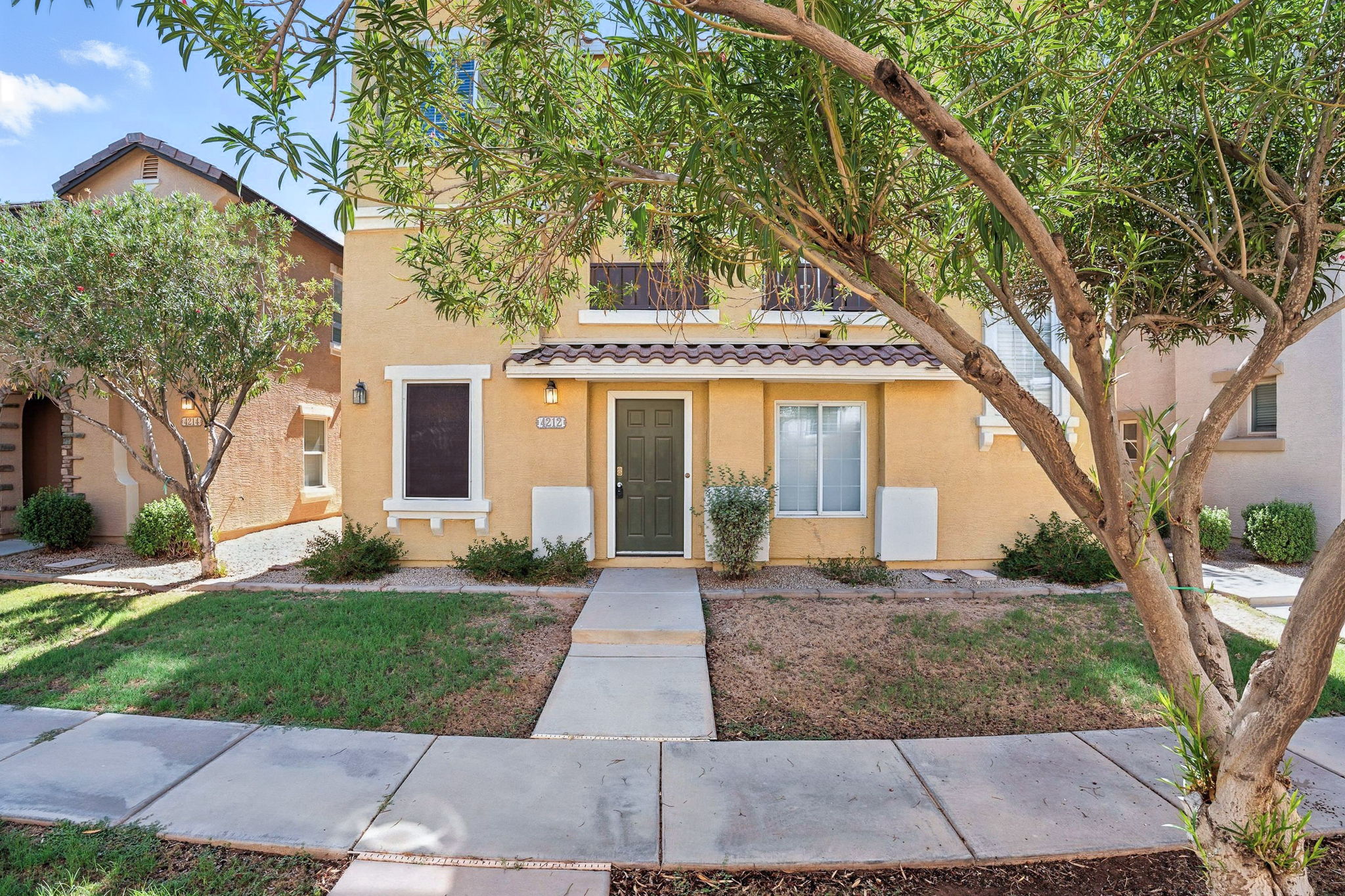 Property thumbnail image